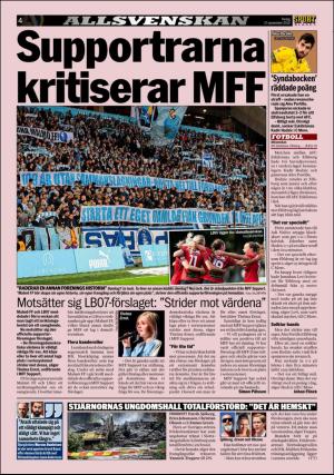 aftonbladet_3x_sport-20190917_000_00_00_004.pdf