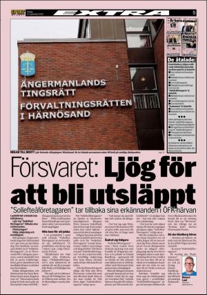 aftonbladet_3x_sport-20190917_000_00_00_005.pdf
