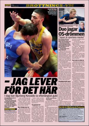 aftonbladet_3x_sport-20190917_000_00_00_007.pdf