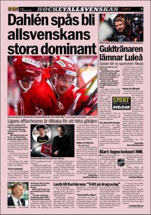 aftonbladet_3x_sport-20190917_000_00_00_009.pdf