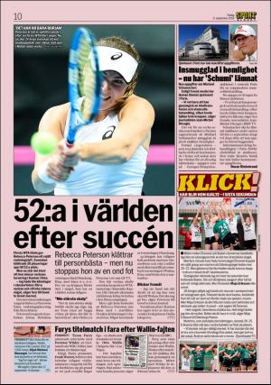 aftonbladet_3x_sport-20190917_000_00_00_010.pdf