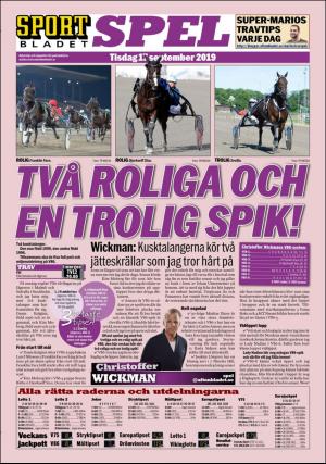 aftonbladet_3x_sport-20190917_000_00_00_011.pdf