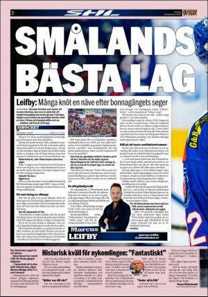 aftonbladet_3x_sport-20190918_000_00_00_002.pdf