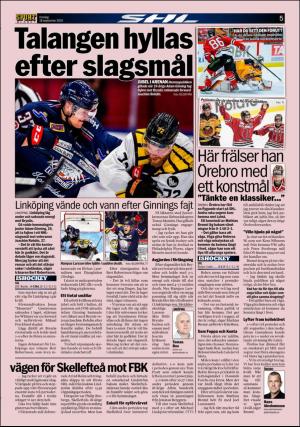 aftonbladet_3x_sport-20190918_000_00_00_005.pdf