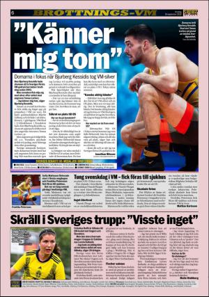 aftonbladet_3x_sport-20190918_000_00_00_006.pdf