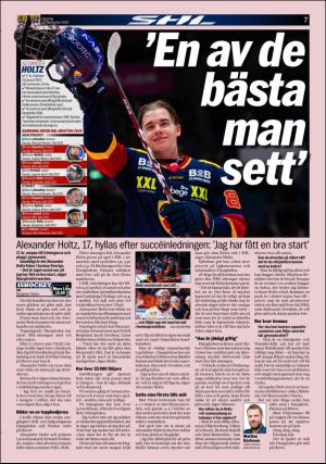 aftonbladet_3x_sport-20190919_000_00_00_007.pdf