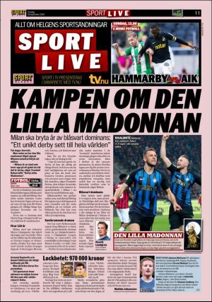aftonbladet_3x_sport-20190919_000_00_00_011.pdf