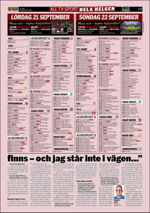 aftonbladet_3x_sport-20190919_000_00_00_013.pdf