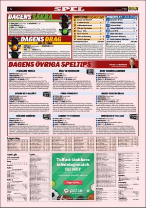 aftonbladet_3x_sport-20190919_000_00_00_016.pdf