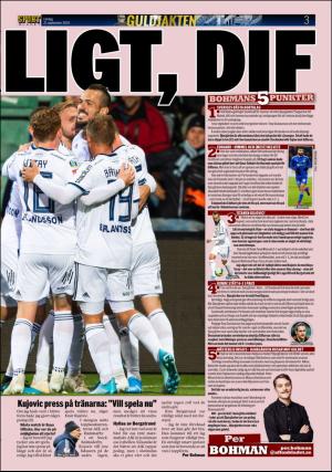aftonbladet_3x_sport-20190921_000_00_00_003.pdf