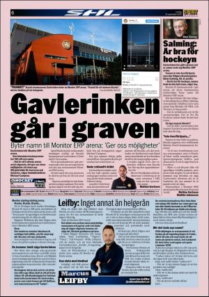 aftonbladet_3x_sport-20190921_000_00_00_006.pdf