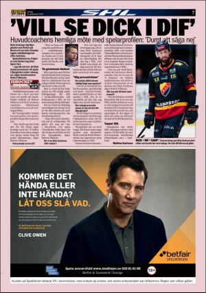 aftonbladet_3x_sport-20190921_000_00_00_007.pdf