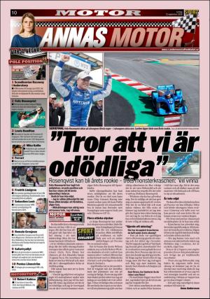 aftonbladet_3x_sport-20190921_000_00_00_010.pdf