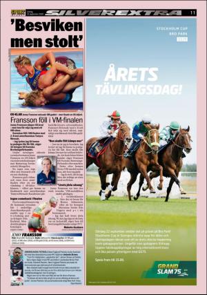 aftonbladet_3x_sport-20190921_000_00_00_011.pdf