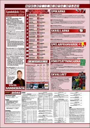 aftonbladet_3x_sport-20190921_000_00_00_014.pdf