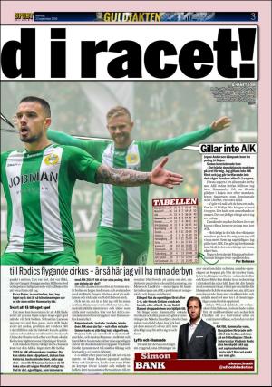 aftonbladet_3x_sport-20190923_000_00_00_003.pdf