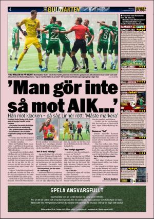 aftonbladet_3x_sport-20190923_000_00_00_004.pdf