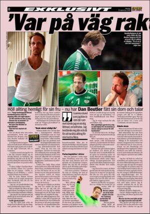 aftonbladet_3x_sport-20190923_000_00_00_008.pdf