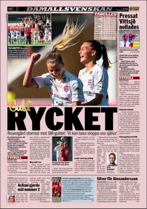 aftonbladet_3x_sport-20190923_000_00_00_010.pdf