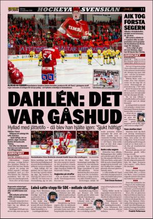 aftonbladet_3x_sport-20190923_000_00_00_011.pdf