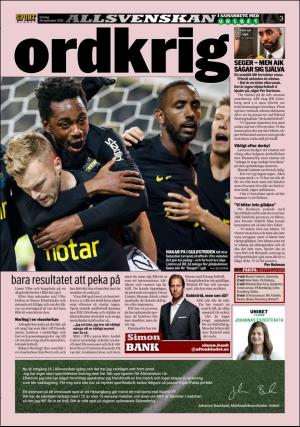 aftonbladet_3x_sport-20190926_000_00_00_003.pdf