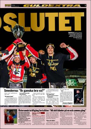 aftonbladet_3x_sport-20190926_000_00_00_005.pdf