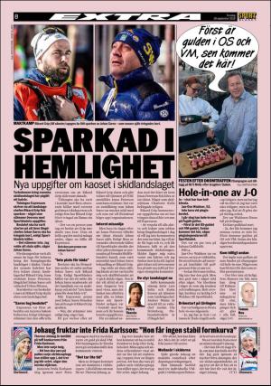 aftonbladet_3x_sport-20190926_000_00_00_008.pdf