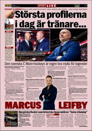 aftonbladet_3x_sport-20190926_000_00_00_011.pdf