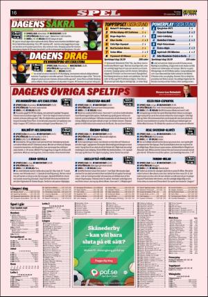 aftonbladet_3x_sport-20190926_000_00_00_016.pdf