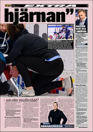 aftonbladet_3x_sport-20190927_000_00_00_003.pdf
