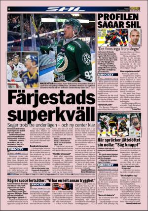aftonbladet_3x_sport-20190927_000_00_00_004.pdf