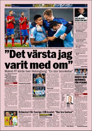aftonbladet_3x_sport-20190927_000_00_00_005.pdf