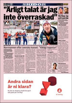 aftonbladet_3x_sport-20190927_000_00_00_006.pdf