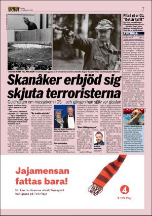 aftonbladet_3x_sport-20190927_000_00_00_007.pdf