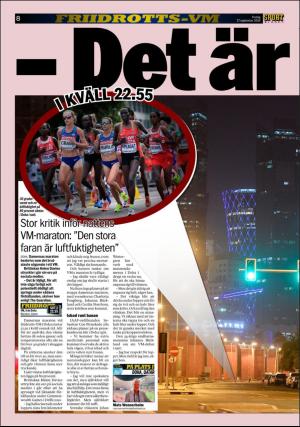 aftonbladet_3x_sport-20190927_000_00_00_008.pdf