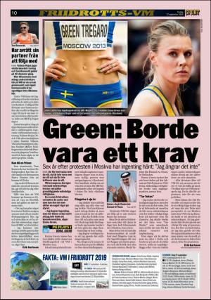 aftonbladet_3x_sport-20190927_000_00_00_010.pdf
