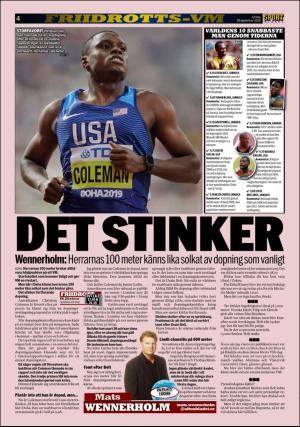 aftonbladet_3x_sport-20190928_000_00_00_004.pdf