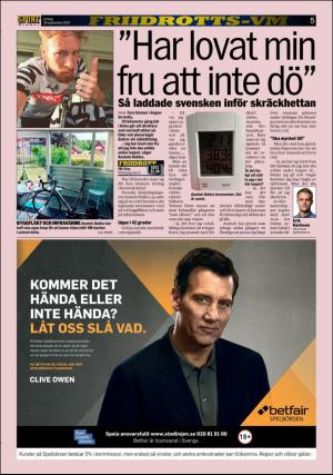 aftonbladet_3x_sport-20190928_000_00_00_005.pdf