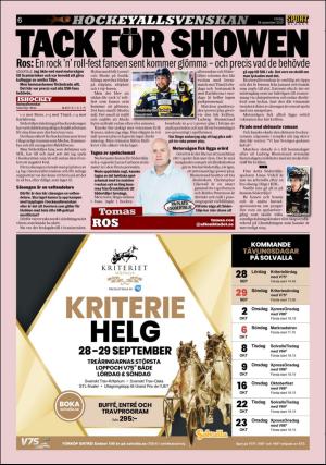 aftonbladet_3x_sport-20190928_000_00_00_006.pdf