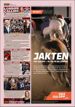 aftonbladet_3x_sport-20190928_000_00_00_007.pdf