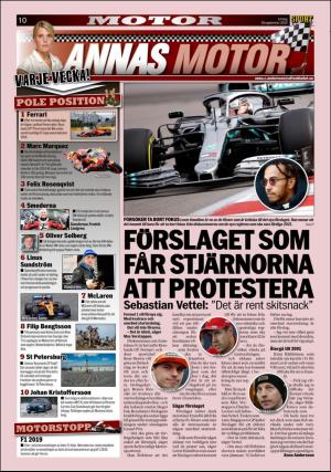 aftonbladet_3x_sport-20190928_000_00_00_010.pdf