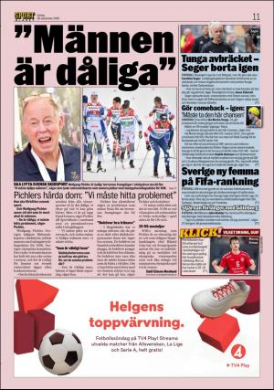aftonbladet_3x_sport-20190928_000_00_00_011.pdf