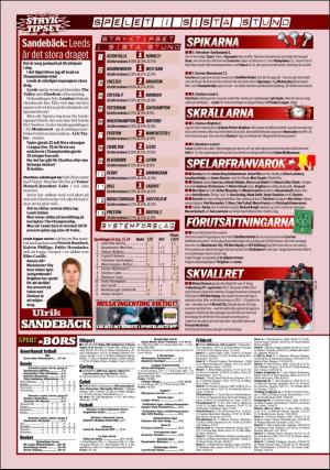 aftonbladet_3x_sport-20190928_000_00_00_014.pdf
