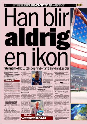 aftonbladet_3x_sport-20190929_000_00_00_002.pdf