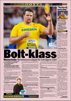 aftonbladet_3x_sport-20190929_000_00_00_004.pdf