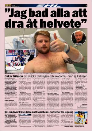 aftonbladet_3x_sport-20190929_000_00_00_005.pdf
