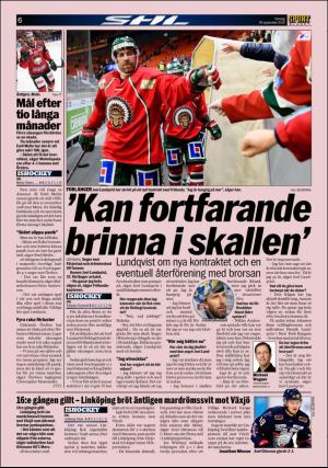 aftonbladet_3x_sport-20190929_000_00_00_006.pdf