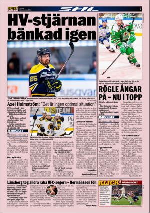 aftonbladet_3x_sport-20190929_000_00_00_007.pdf