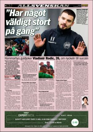 aftonbladet_3x_sport-20190929_000_00_00_008.pdf