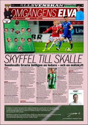 aftonbladet_3x_sport-20190929_000_00_00_009.pdf